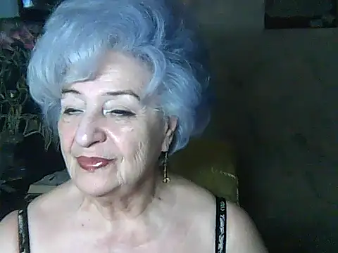 Snapshot of ValeriaKroww chatting on June 30, 2026, 5:25 pm ValeriaKroww online show from June 30, 2026, 5:25 pm