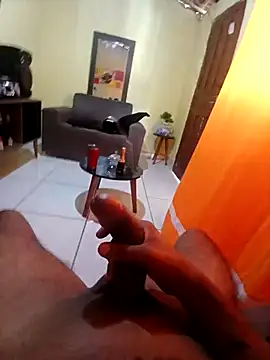 Snapshot of SunlitAsphalt chatting on November 9, 2025, 10:35 am SunlitAsphalt online show from November 9, 2025, 10:35 am