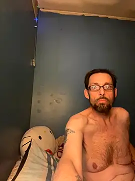 biggdaddyandqueenn online show from November 30, 2025, 7:12 am