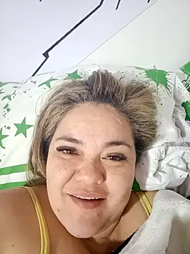 NatashaBlade  online show from February 22, 2026, 4:05 pm