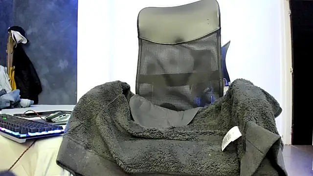  rhys jagger online show from February 24, 2026, 10:08 pm