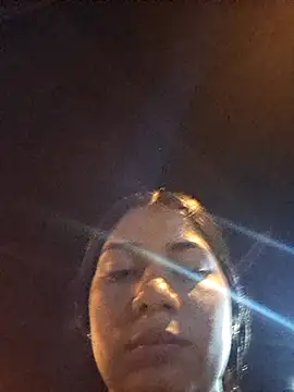 lapicarona18 online show from January 19, 2026, 12:36 am