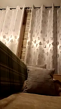 Snapshot of Ira_95 chatting on November 8, 2025, 9:46 pm Ira 95 online show from November 8, 2025, 9:46 pm