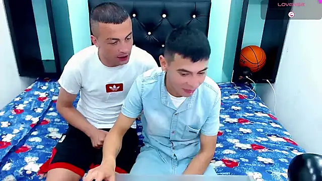 will and alex online show from January 7, 2026, 7:05 pm