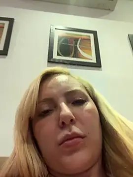 Snapshot of melisboa chatting on June 27, 2026, 1:10 am melisboa online show from June 27, 2026, 1:10 am