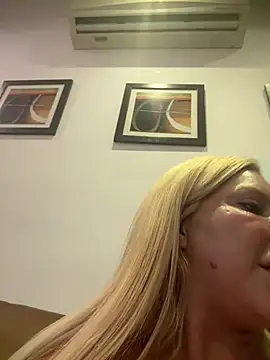 Snapshot of melisboa chatting on August 8, 2026, 12:46 am melisboa online show from August 8, 2026, 12:46 am