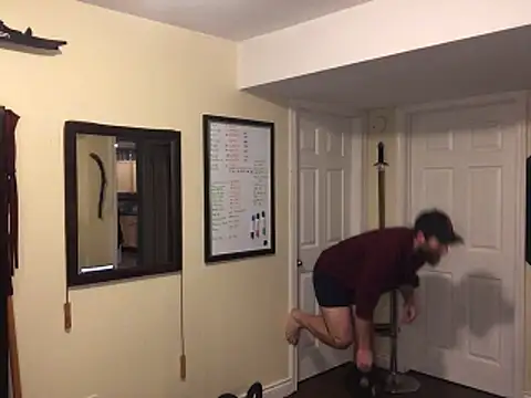 Snapshot of RockHammercock chatting on November 26, 2025, 4:19 pm RockHammercock online show from November 26, 2025, 4:19 pm