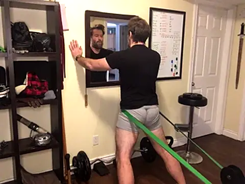 Snapshot of RockHammercock chatting on December 2, 2025, 6:25 pm RockHammercock online show from December 2, 2025, 6:25 pm