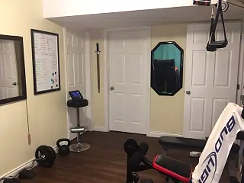 Snapshot of RockHammercock chatting on December 15, 2025, 1:26 pm RockHammercock online show from December 15, 2025, 1:26 pm