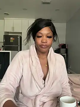 PrincessDreamm online show from March 7, 2026, 4:37 pm