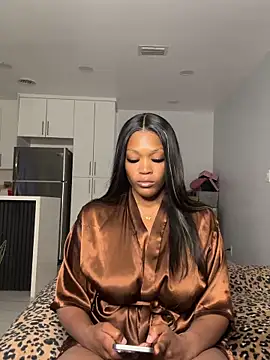 PrincessDreamm online show from April 20, 2026, 11:28 pm