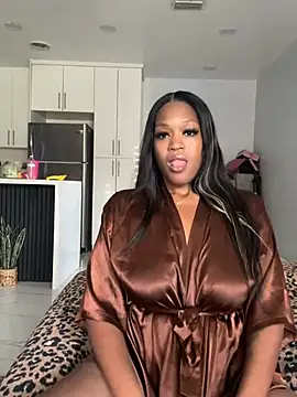 PrincessDreamm online show from April 26, 2026, 7:22 pm