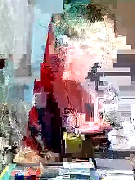 Snapshot of StripDarkPhonk chatting on November 5, 2025, 1:05 am StripDarkPhonk online show from November 5, 2025, 1:05 am