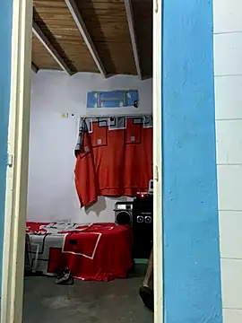 Snapshot of meliodas_23cm chatting on December 5, 2025, 3:26 am meliodas 23cm online show from December 5, 2025, 3:26 am