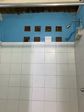 Snapshot of meliodas_23cm chatting on December 17, 2025, 2:17 am meliodas 23cm online show from December 17, 2025, 2:17 am