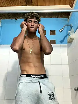 meliodas 23cm online show from December 19, 2025, 3:13 am