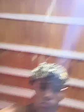 meliodas 23cm online show from January 8, 2026, 5:26 pm