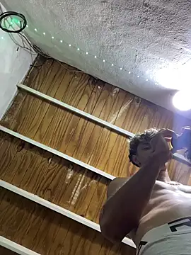 meliodas 23cm online show from February 5, 2026, 3:33 am