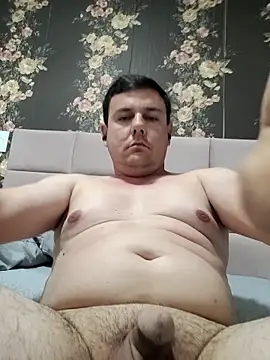 Snapshot of battlefield22 chatting on November 4, 2025, 12:54 am battlefield22 online show from November 4, 2025, 12:54 am