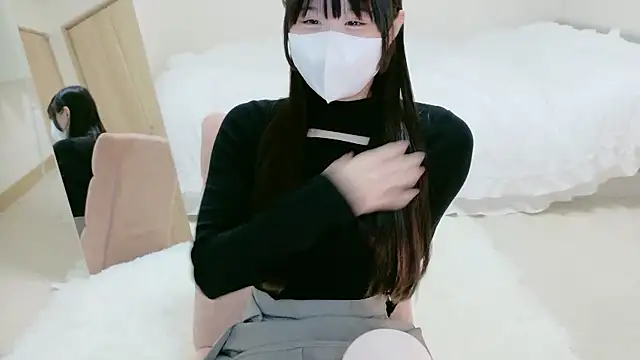 Snapshot of im_hina2 chatting on November 11, 2025, 5:13 pm im hina2 online show from November 11, 2025, 5:13 pm