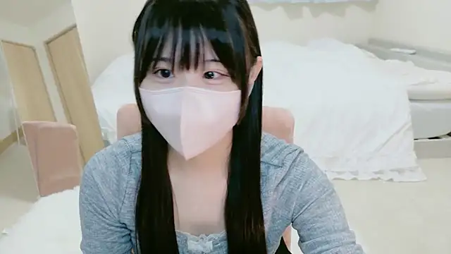 im hina2 online show from December 4, 2025, 12:14 pm