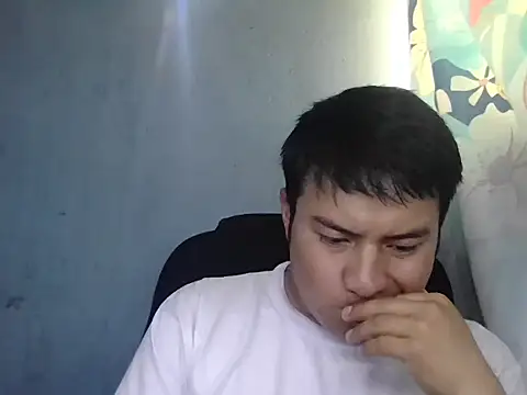 GermanCQ25 online show from January 18, 2026, 1:48 pm