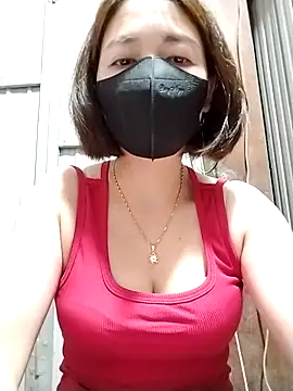 Niramiu online show from November 8, 2025, 1:00 pm