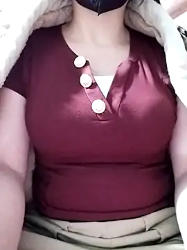 Niramiu online show from November 30, 2025, 4:00 pm