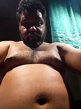 Snapshot of chofer1113 chatting on November 4, 2025, 3:05 am chofer1113 online show from November 4, 2025, 3:05 am