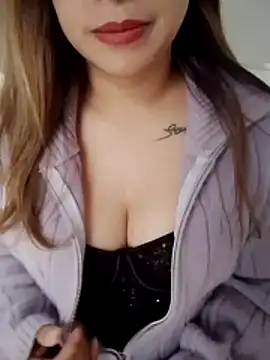 thu-cuoi online show from January 7, 2026, 5:21 am