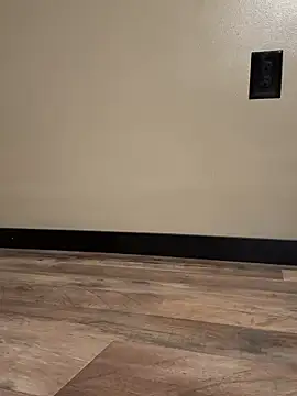 Snapshot of sexymilf20041 chatting on December 17, 2025, 7:31 pm sexymilf20041 online show from December 17, 2025, 7:31 pm