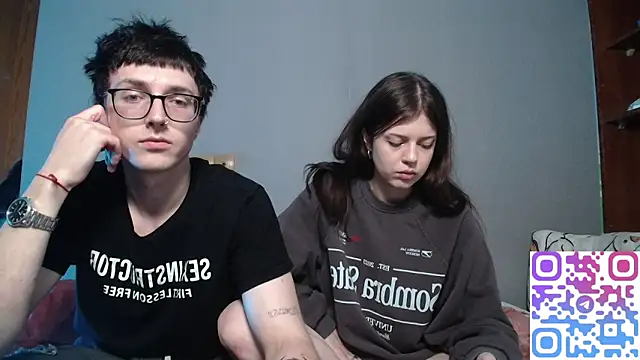 t files x online show from November 8, 2025, 9:13 pm