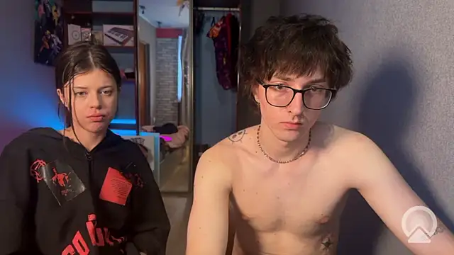 t files x online show from February 3, 2026, 6:22 am