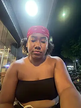 Snapshot of suryth23 chatting on November 10, 2025, 4:55 am suryth23 online show from November 10, 2025, 4:55 am