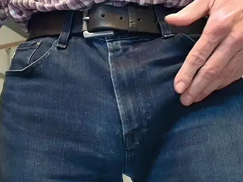 centerfieldshow online show from November 13, 2025, 10:41 pm