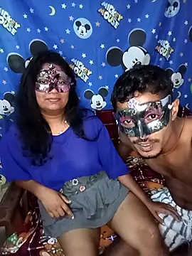 Snapshot of Sl-nishaking chatting on December 14, 2025, 9:14 am Sl-nishaking online show from December 14, 2025, 9:14 am