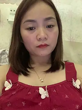 Snapshot of Bana-gibee chatting on December 3, 2025, 2:59 pm Bana-gibee online show from December 3, 2025, 2:59 pm