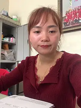 Bana-gibee online show from February 25, 2026, 4:00 am