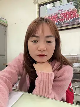 Bana-gibee online show from March 21, 2026, 2:05 am