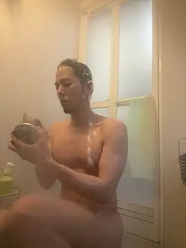 ippei0001 online show from February 26, 2026, 7:07 am