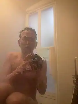 ippei0001 online show from March 20, 2026, 5:51 pm