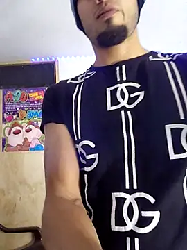 kmerlin online show from November 17, 2025, 1:55 am