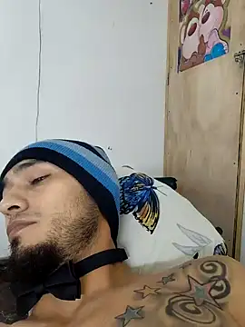 kmerlin online show from November 23, 2025, 6:24 am