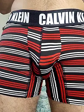 kmerlin online show from March 14, 2026, 8:47 pm