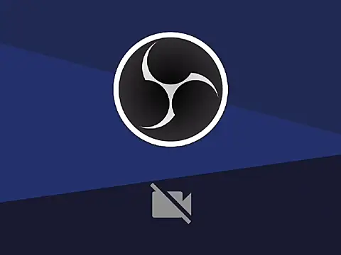 Snapshot of Ink_Deemons chatting on November 6, 2025, 6:03 am Ink Deemons online show from November 6, 2025, 6:03 am