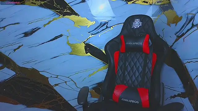 Suarezz10  online show from November 9, 2025, 12:14 pm