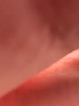 Snapshot of Nikkify chatting on March 13, 2026, 12:56 pm Nikkify online show from March 13, 2026, 12:56 pm