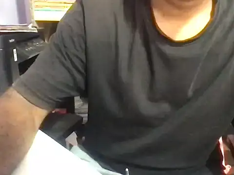 Snapshot of KingCobra_07 chatting on May 14, 2026, 3:02 am KingCobra 07 online show from May 14, 2026, 3:02 am