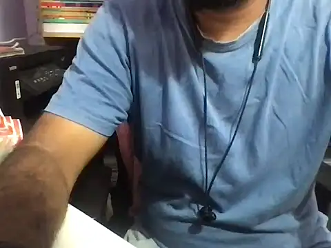 Snapshot of KingCobra_07 chatting on May 22, 2026, 2:30 am KingCobra 07 online show from May 22, 2026, 2:30 am