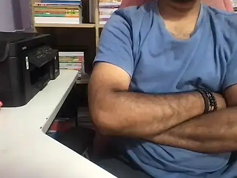 Snapshot of KingCobra_07 chatting on June 8, 2026, 2:34 am KingCobra 07 online show from June 8, 2026, 2:34 am